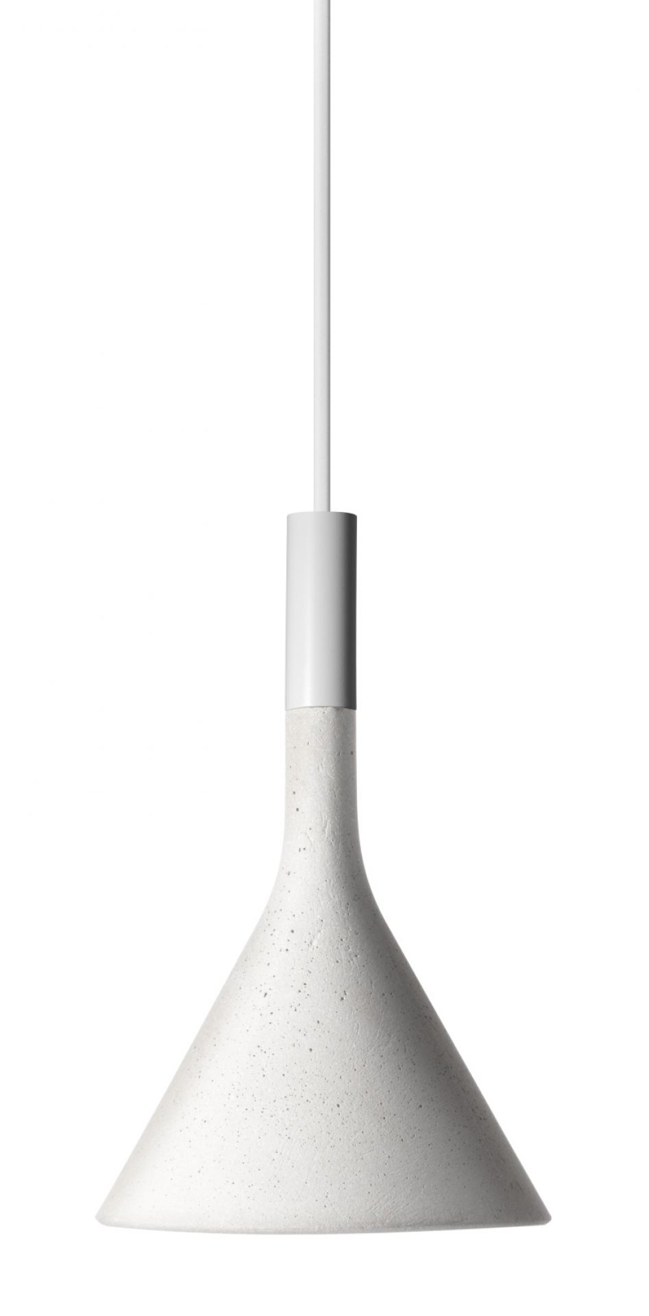 Aplomb Mini Pendelleuchte Foscarini